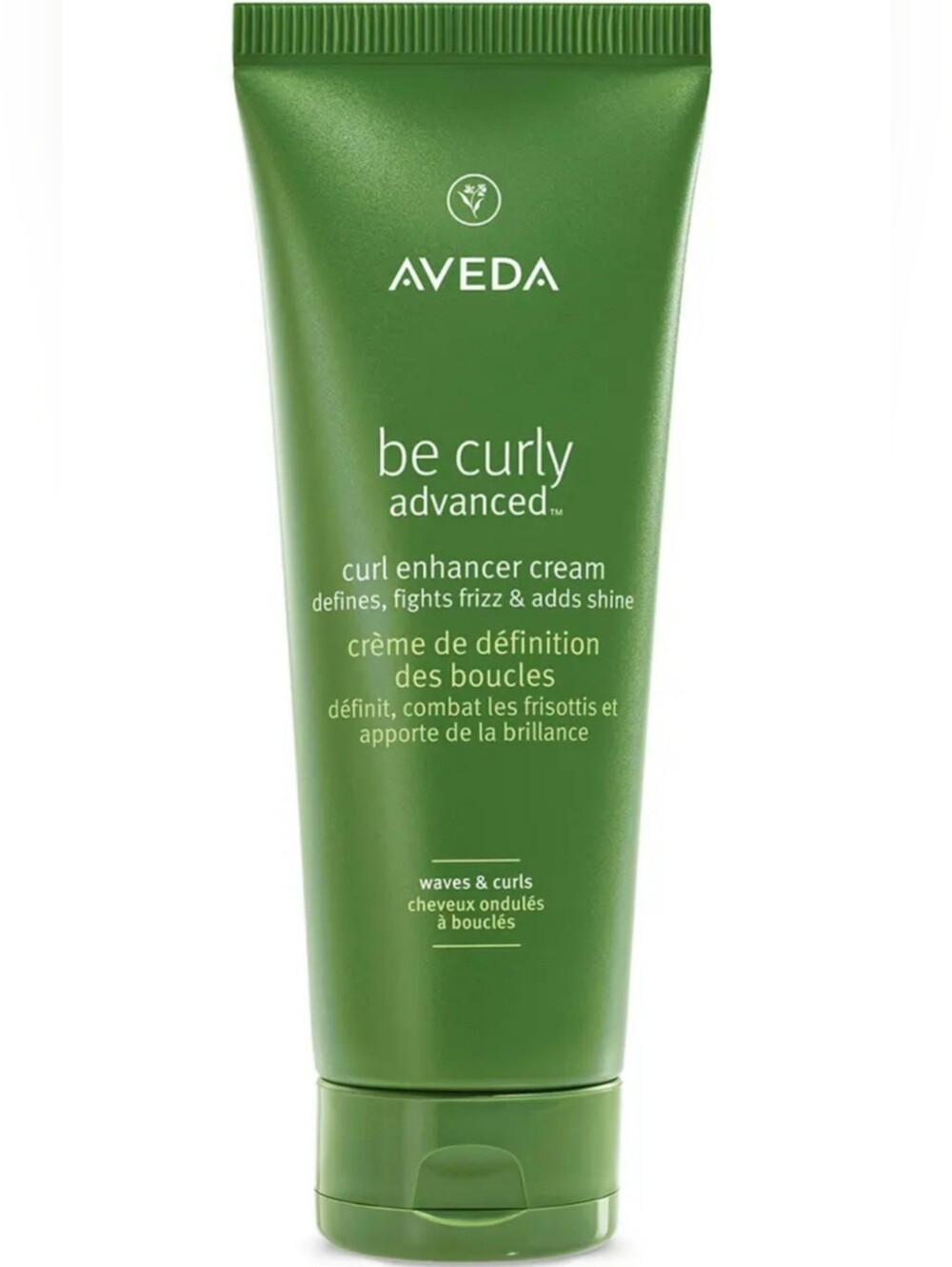 Aveda Be Curly Advanced Curl Enhancer Cream – 6.7 oz